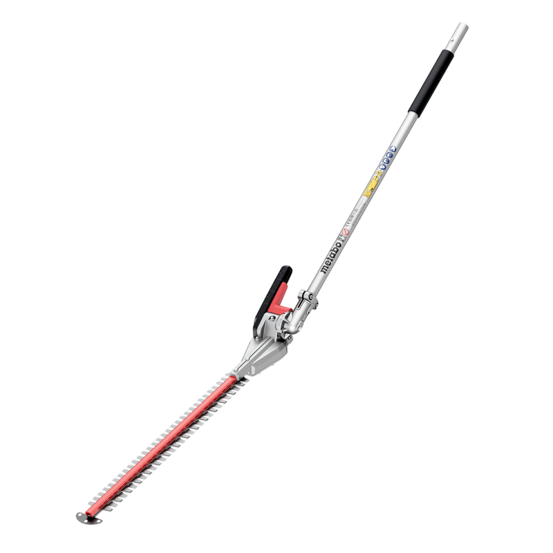 Metabo MA-HS 50 Hækkeklipperforsats