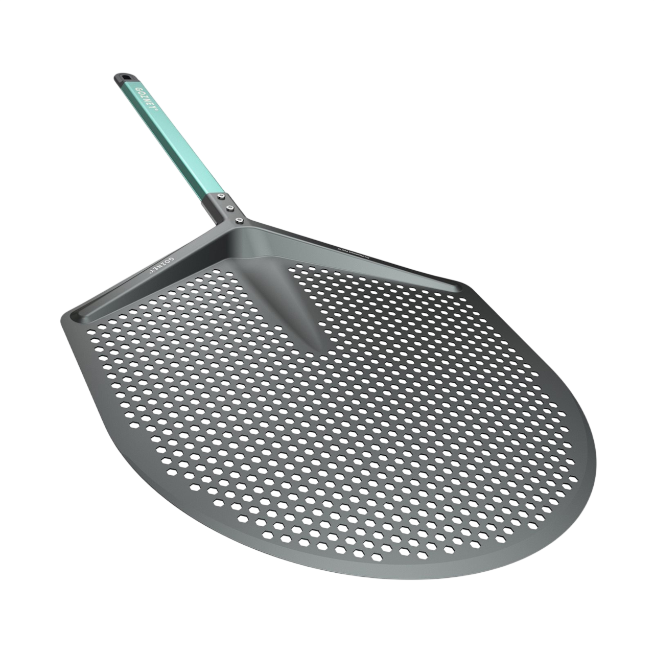 Gozney Pro Pizzaspade XL