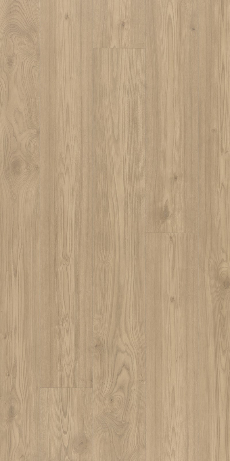 BerryAlloc Grand Avenue Comfort Fifth Avenue Højtrykslaminatgulv