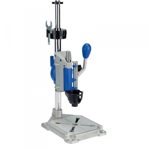 Dremel Workstation 220 Borestander