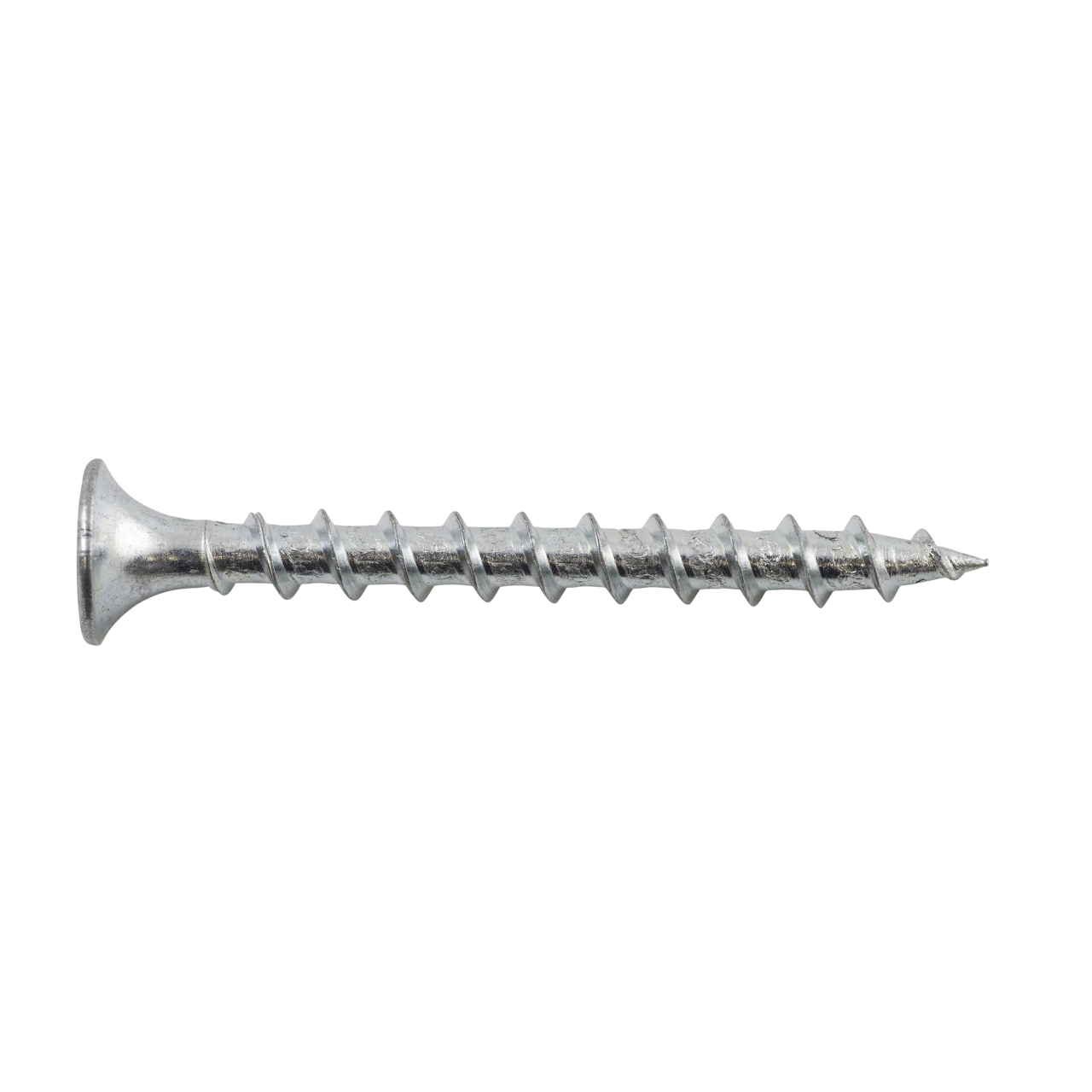 Spit P-Screw W Gipsskrue 3,9 x 45 mm - 1000 stk.