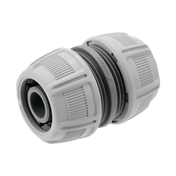 Gardena samleled 3/4" - 19 mm