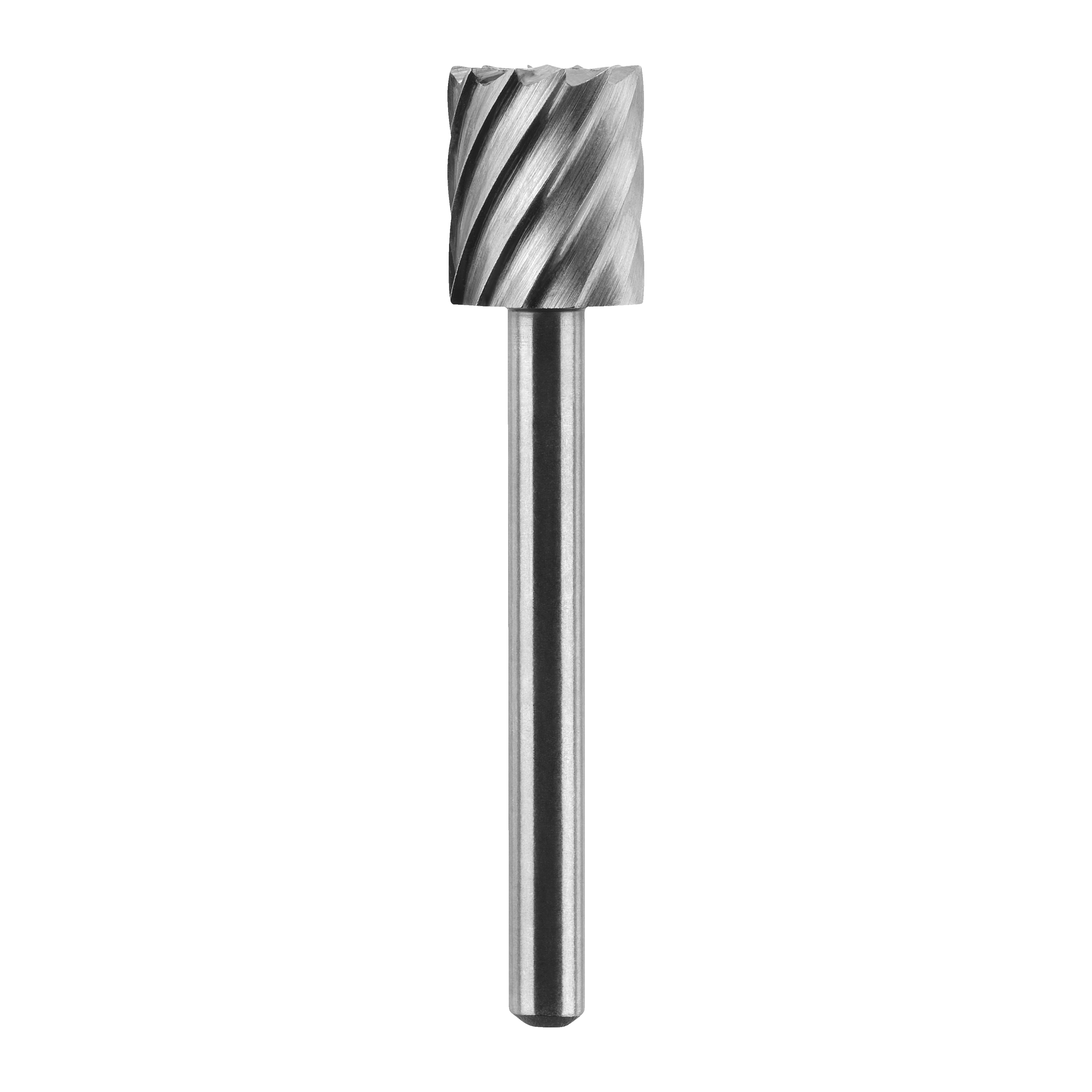 Ryobi RAR104 Cylindrisk højhastighedsskærer 7,9 mm