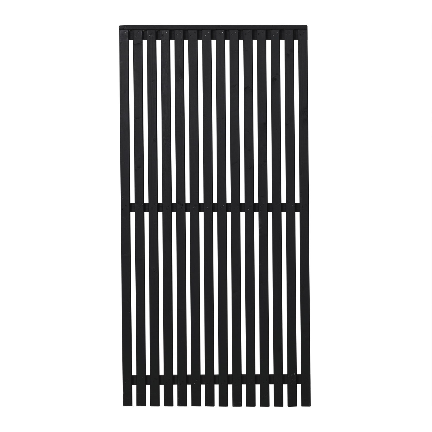 Plus Sendai Hegn 90×180 cm