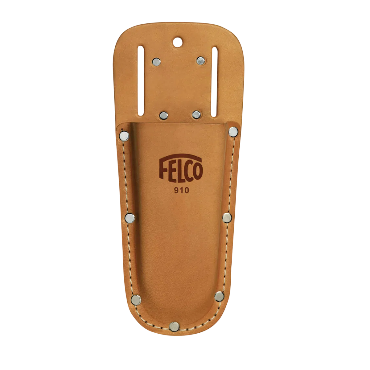 Felco 910 Læderetui