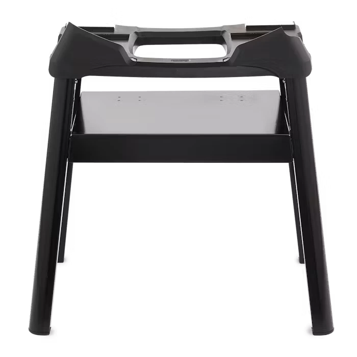 Weber Q-Compact Stand