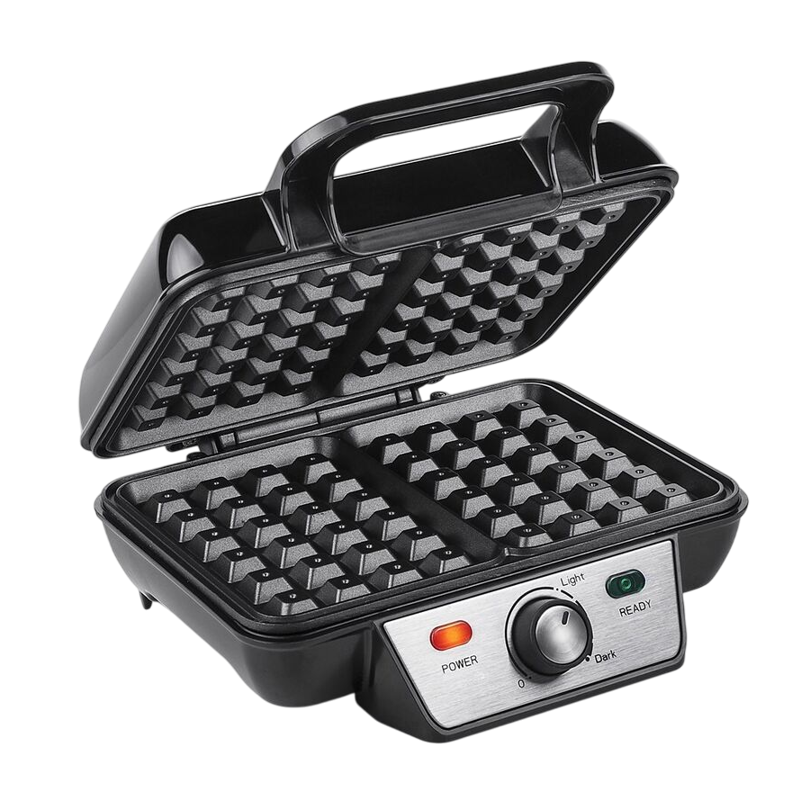 Tristar WF-2195 Vaffeljern