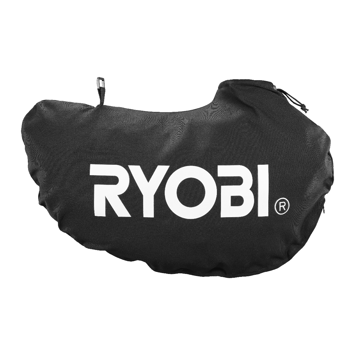 Ryobi RAC396 Universal opsamlerpose til RYOBI løvblæser/suger 45L