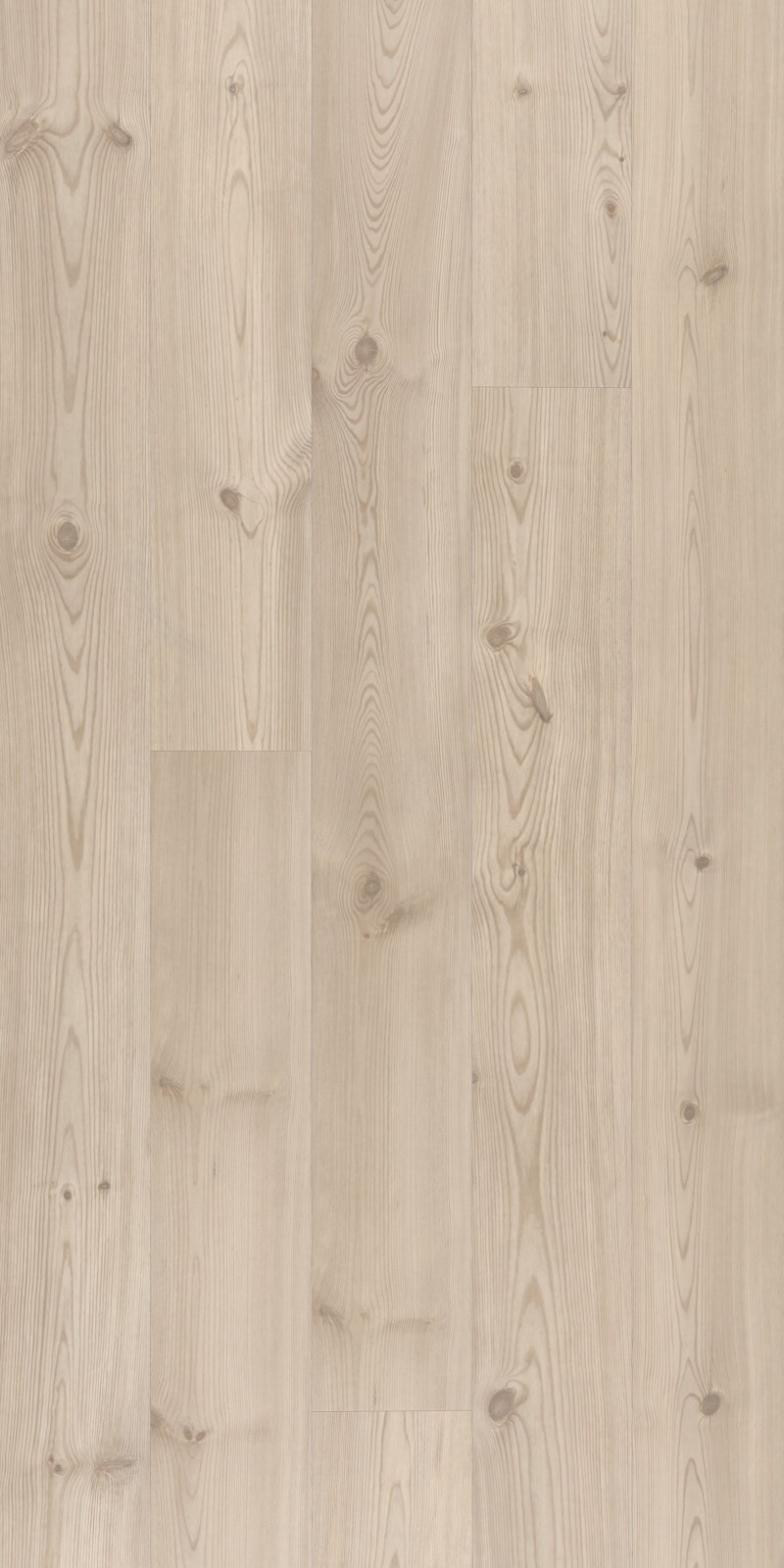 BerryAlloc Grand Avenue Comfort Danish Pine Højtrykslaminatgulv