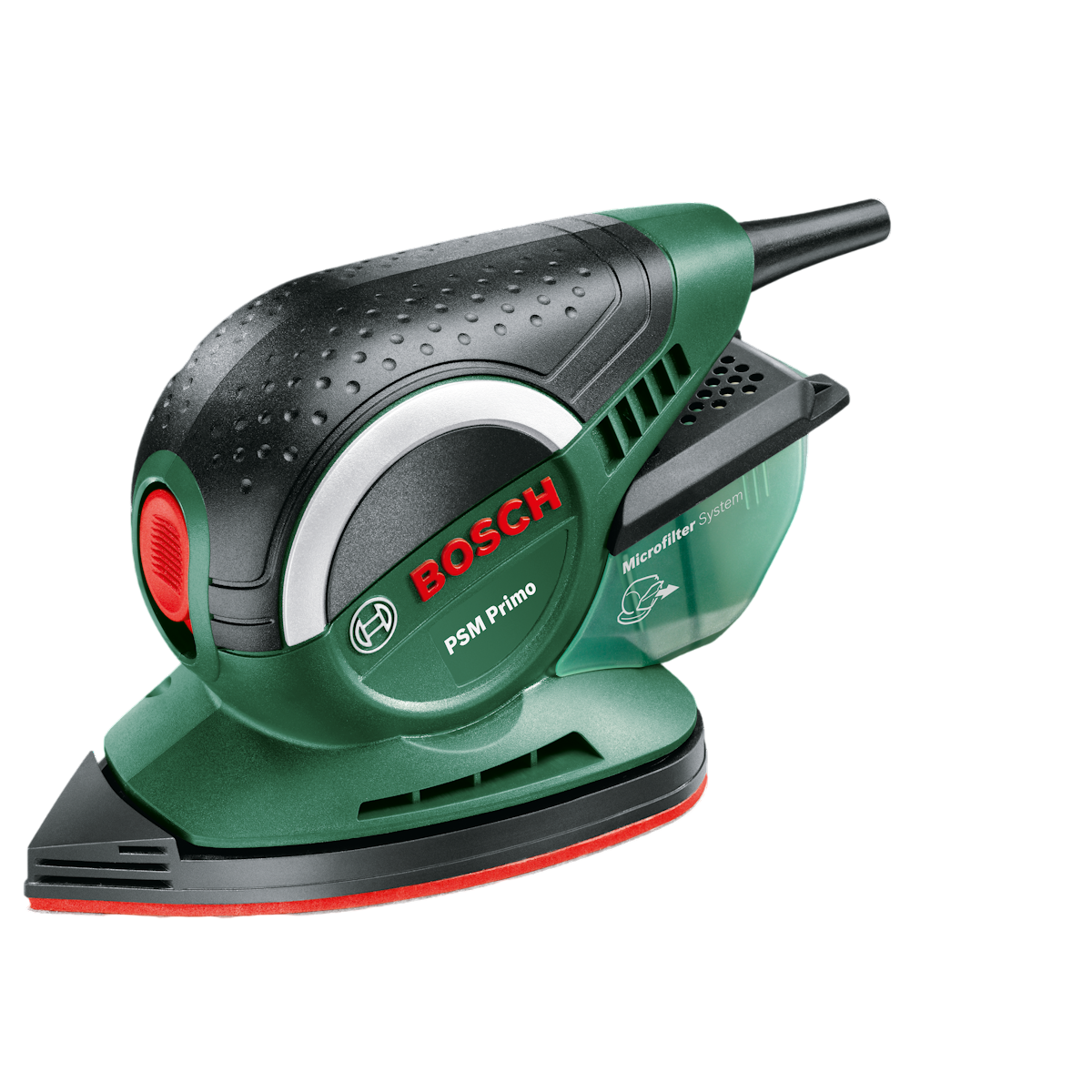 Bosch Multisliber PSM Primo