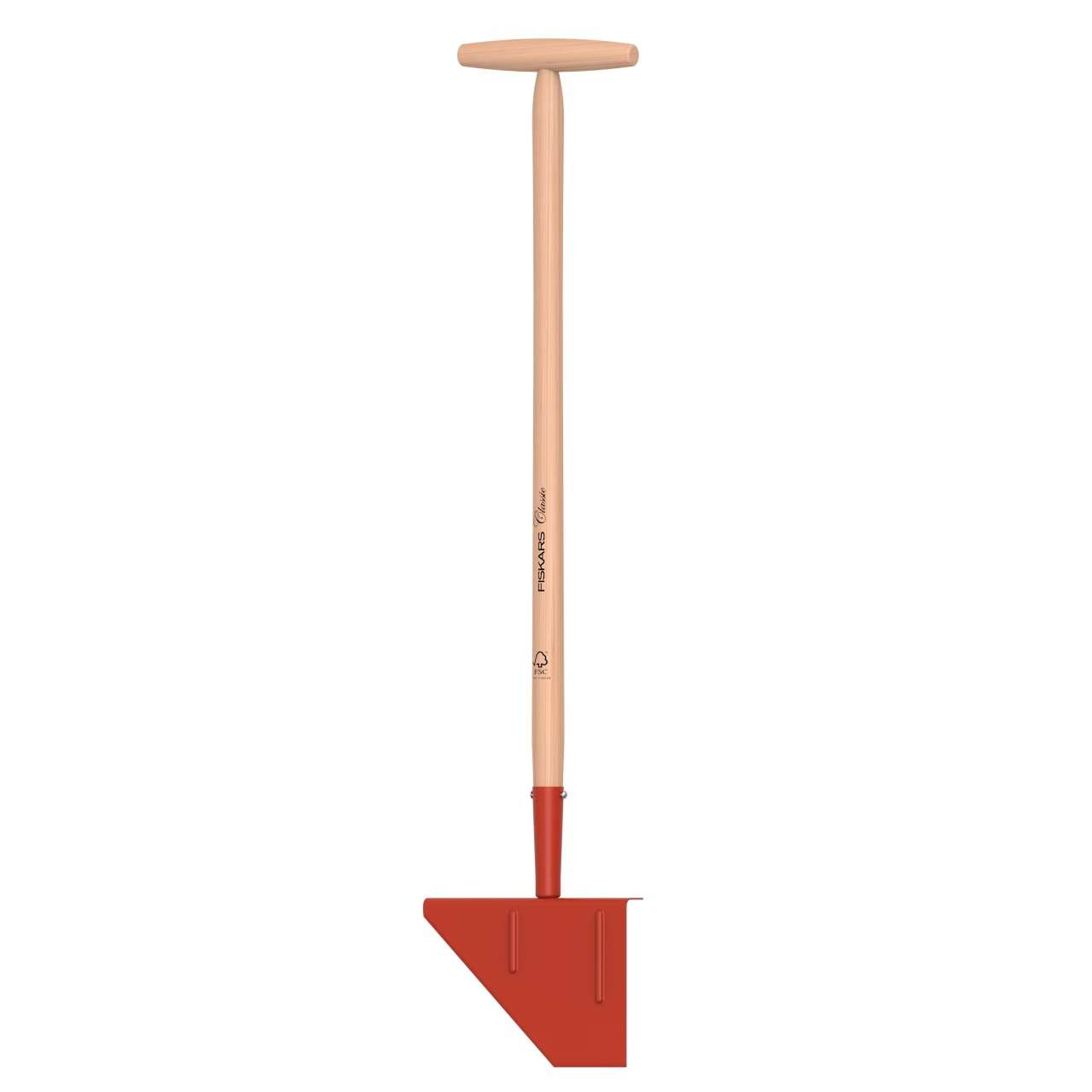 Fiskars Classic Kantskærer med tråd