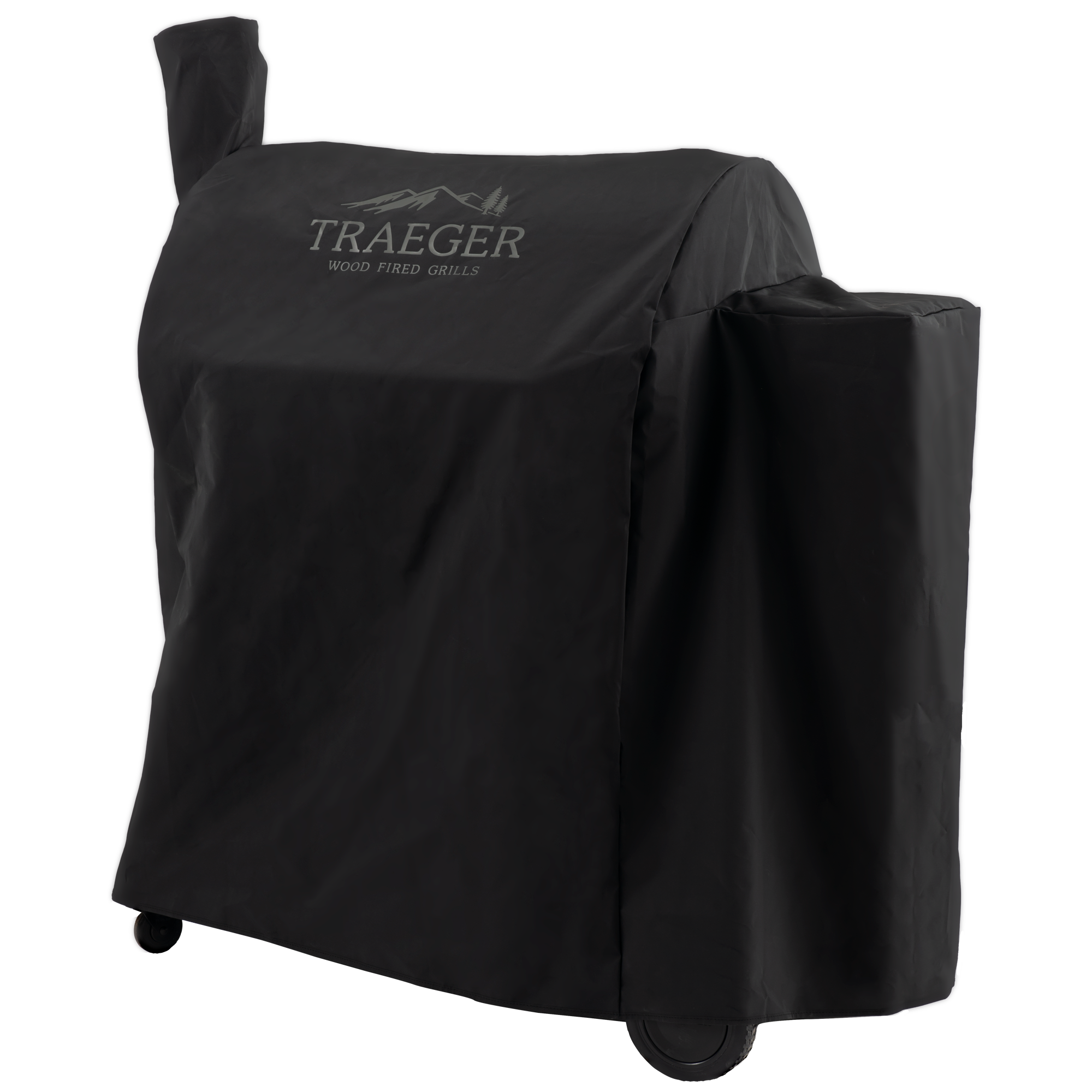Traeger Grillbetræk til PRO 780