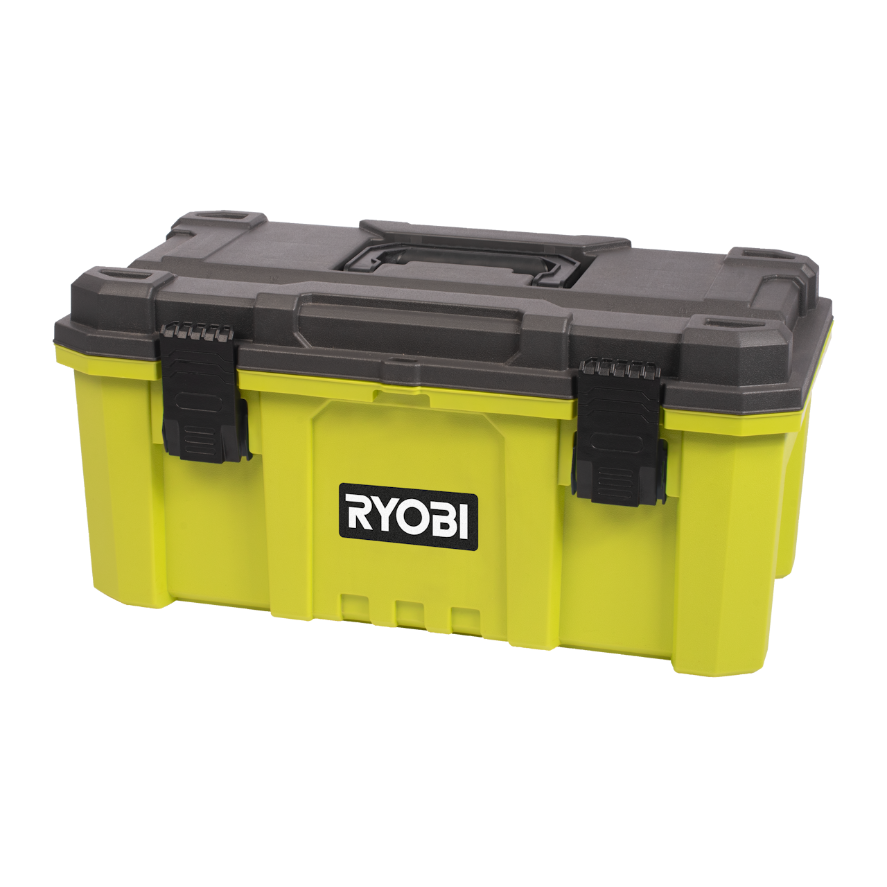 Ryobi RSTB21 Værktøjskasse 39 L