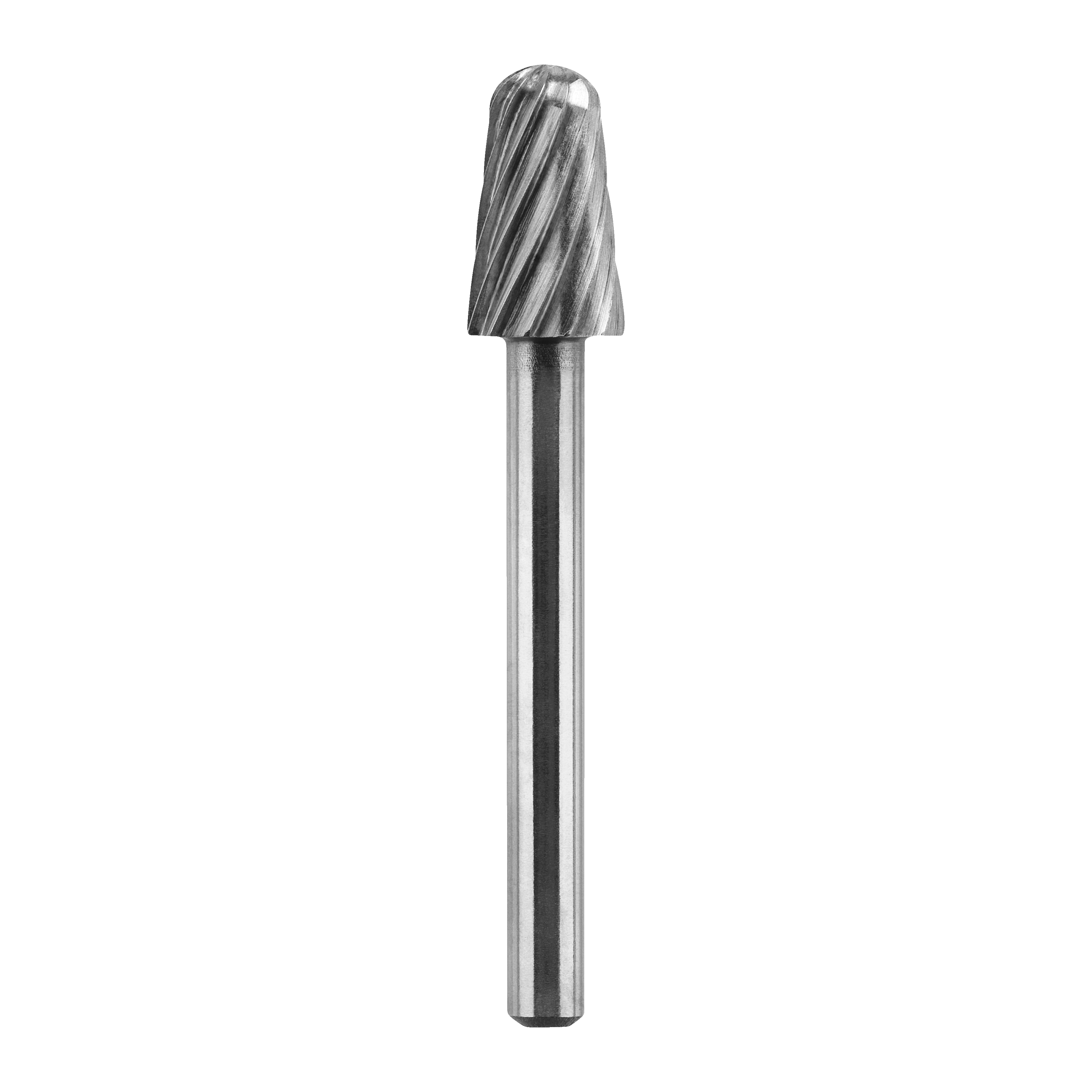 Ryobi RAR105 Kegleformet højhastighedsskærer 7,9 mm