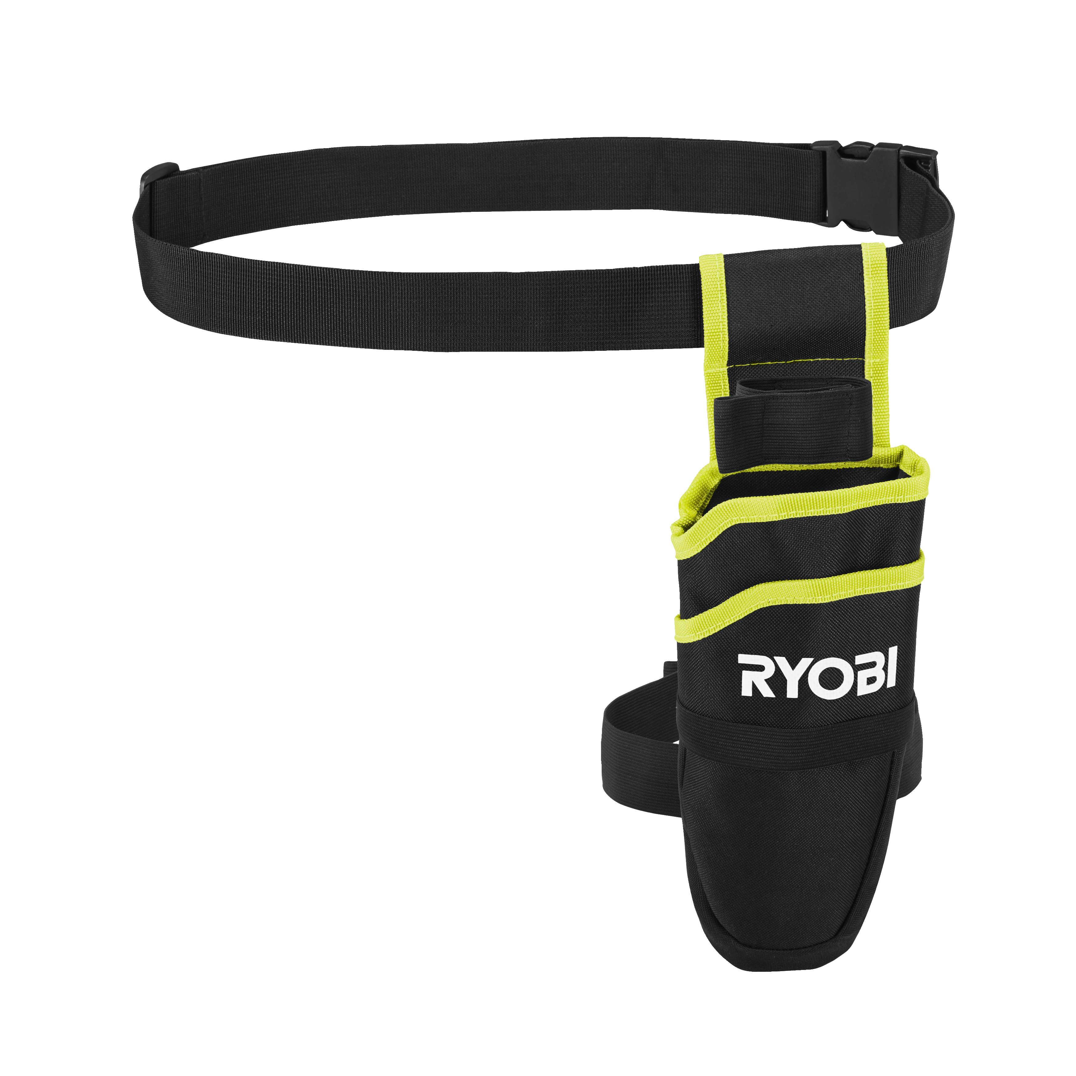 Ryobi RAC316 Hylster til grensakse