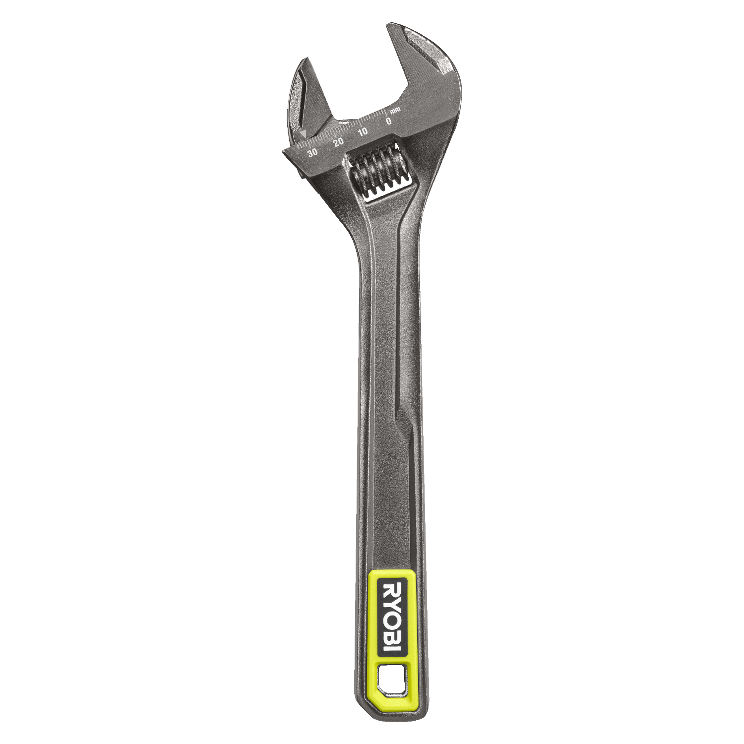 Ryobi RHAW250 Skiftenøgle 250 mm