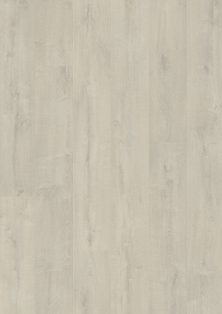 Pergo Torekov Light Fjord Oak Laminatgulv