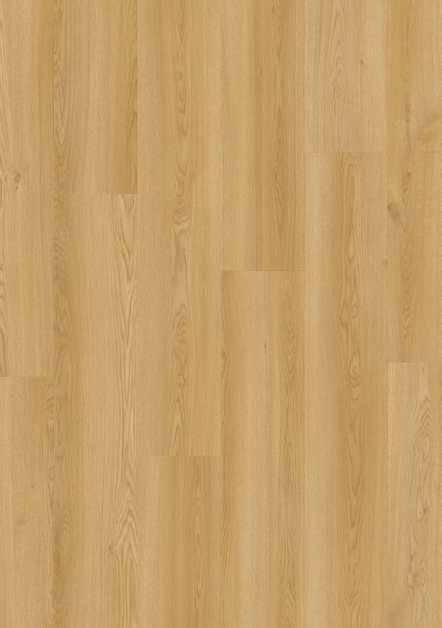 Pergo Namsen Pad Pro Warm Norwegian Oak Vinylgulv
