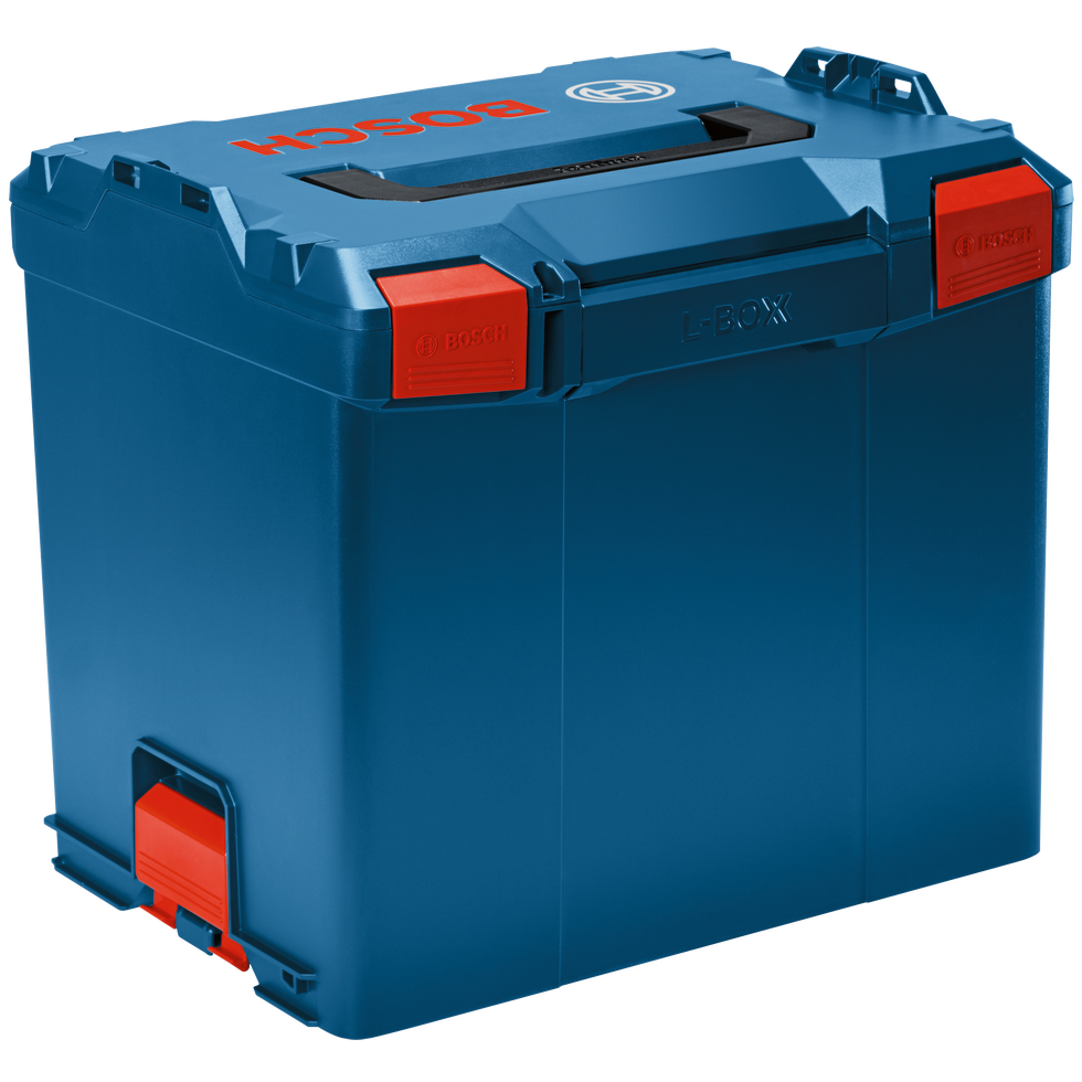 Bosch Professional L-BOXX 374 Kuffertsystem