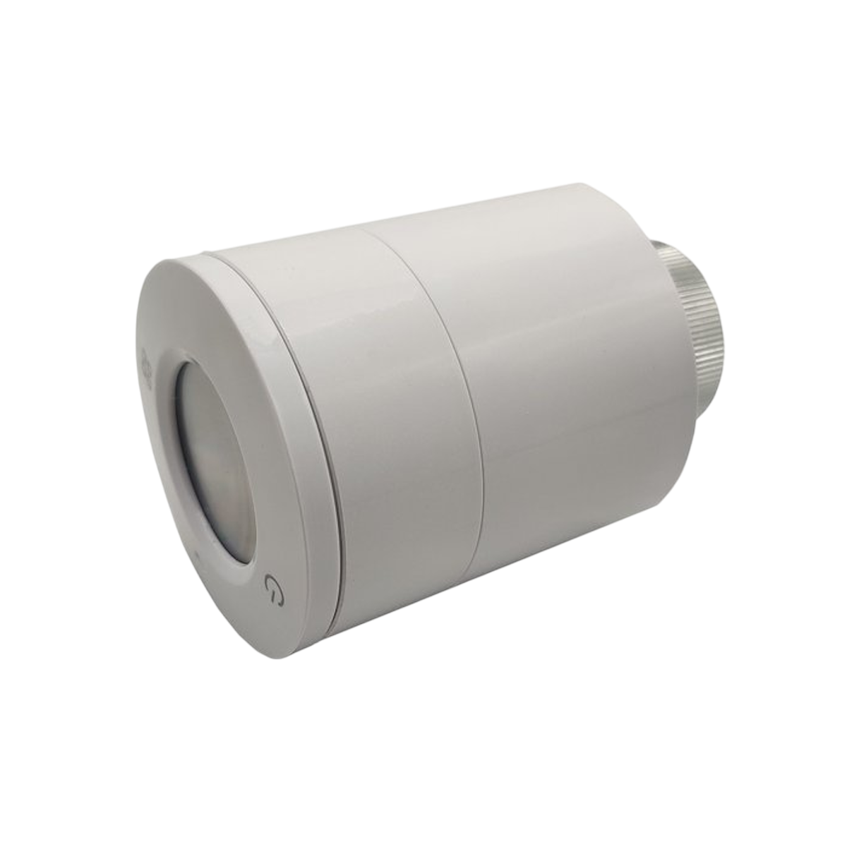 Waterworks Smart Radiatortermostat