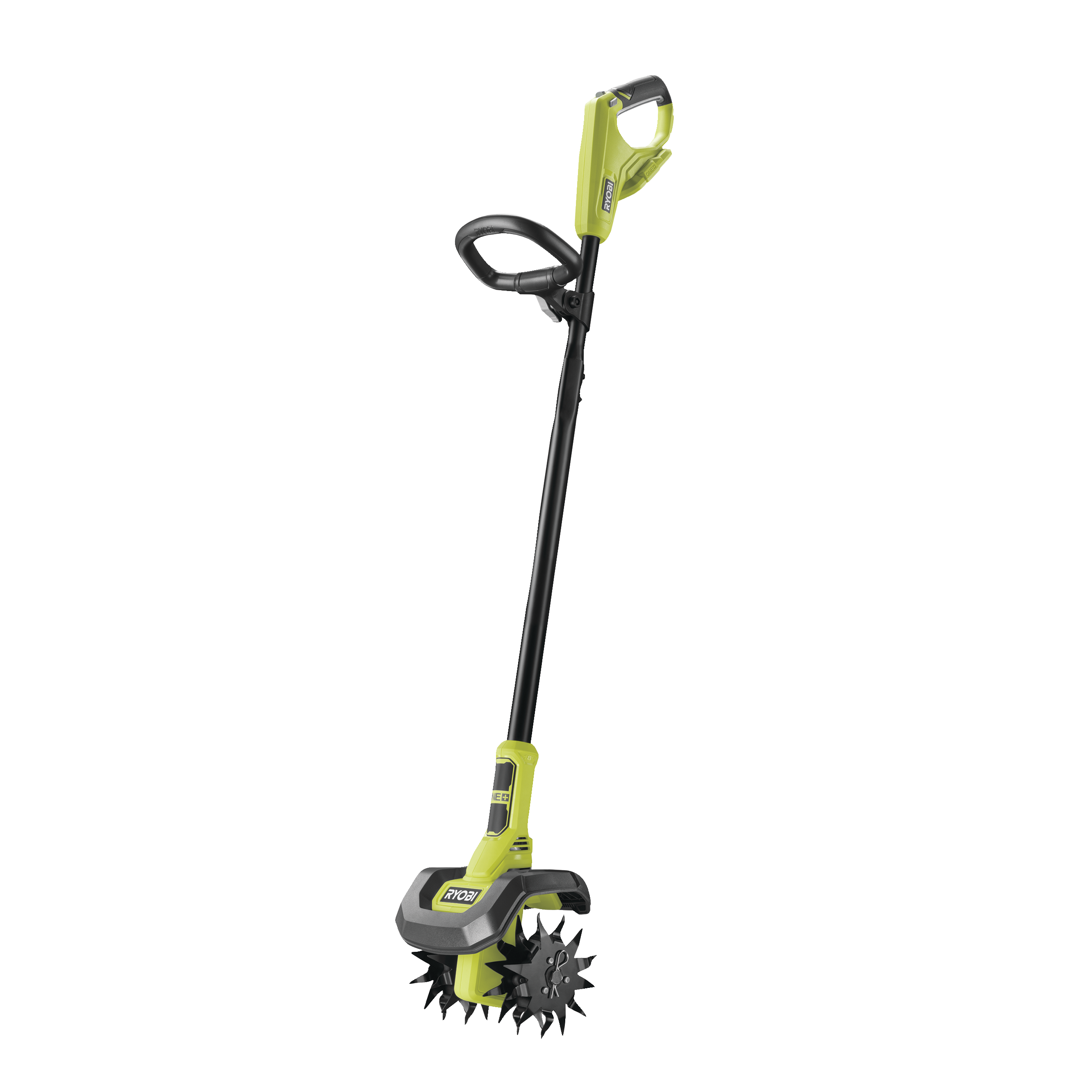 Ryobi RY18CVA-0 ONE+ 18V Kultivator – Solo