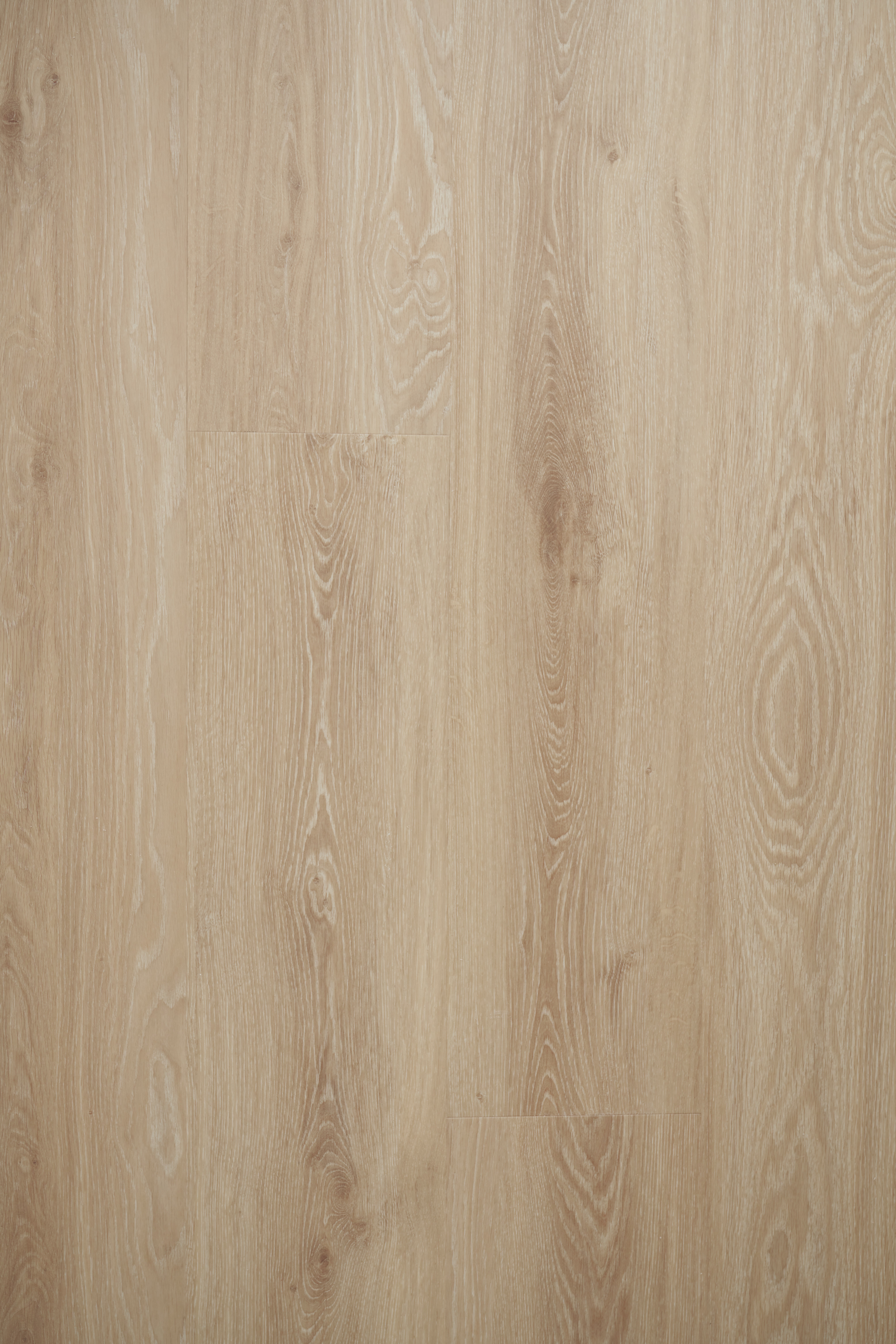 Novego Classic Washed Oak Vinylgulv
