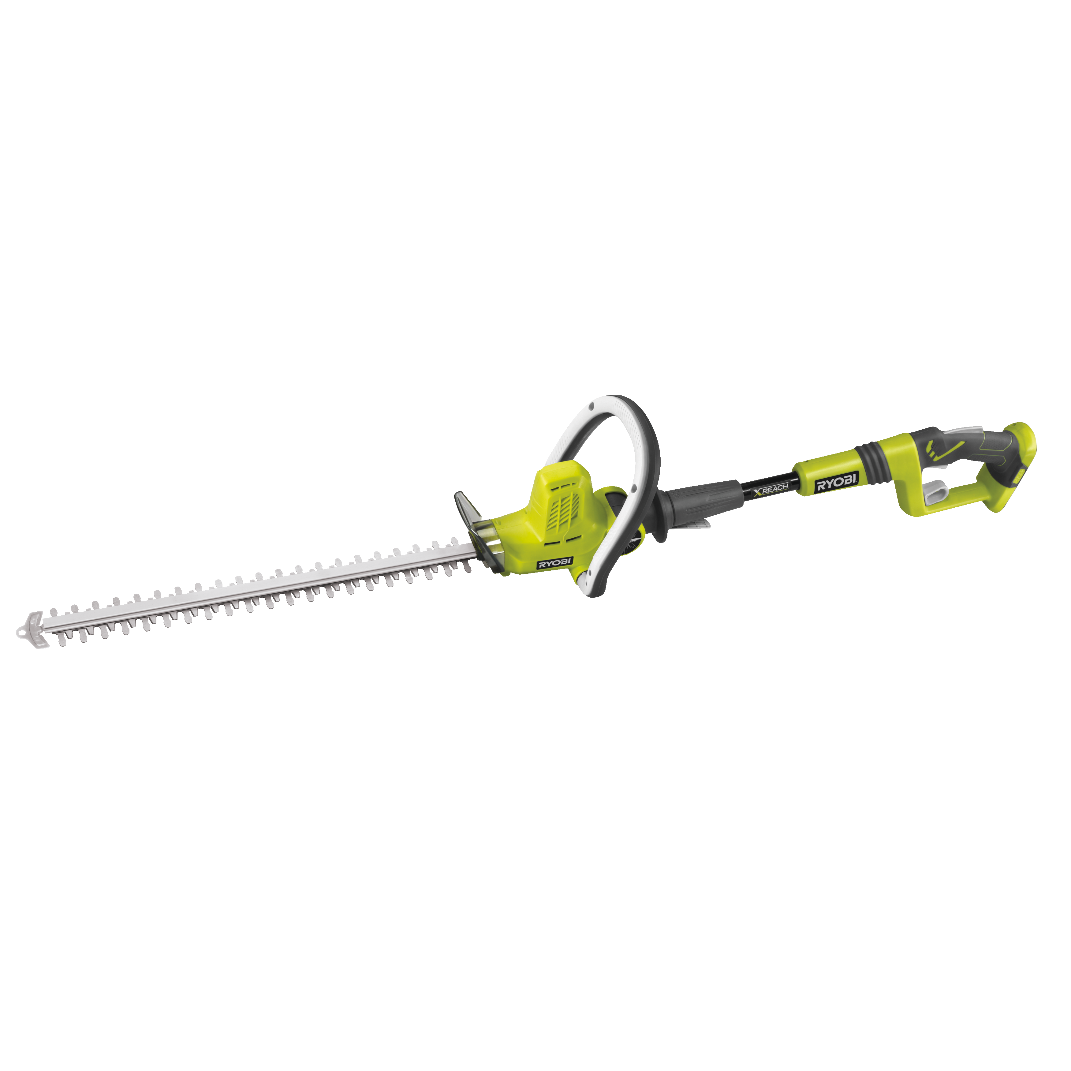 Ryobi OHT1850X ONE+ 18V Hækkeklipper – Solo