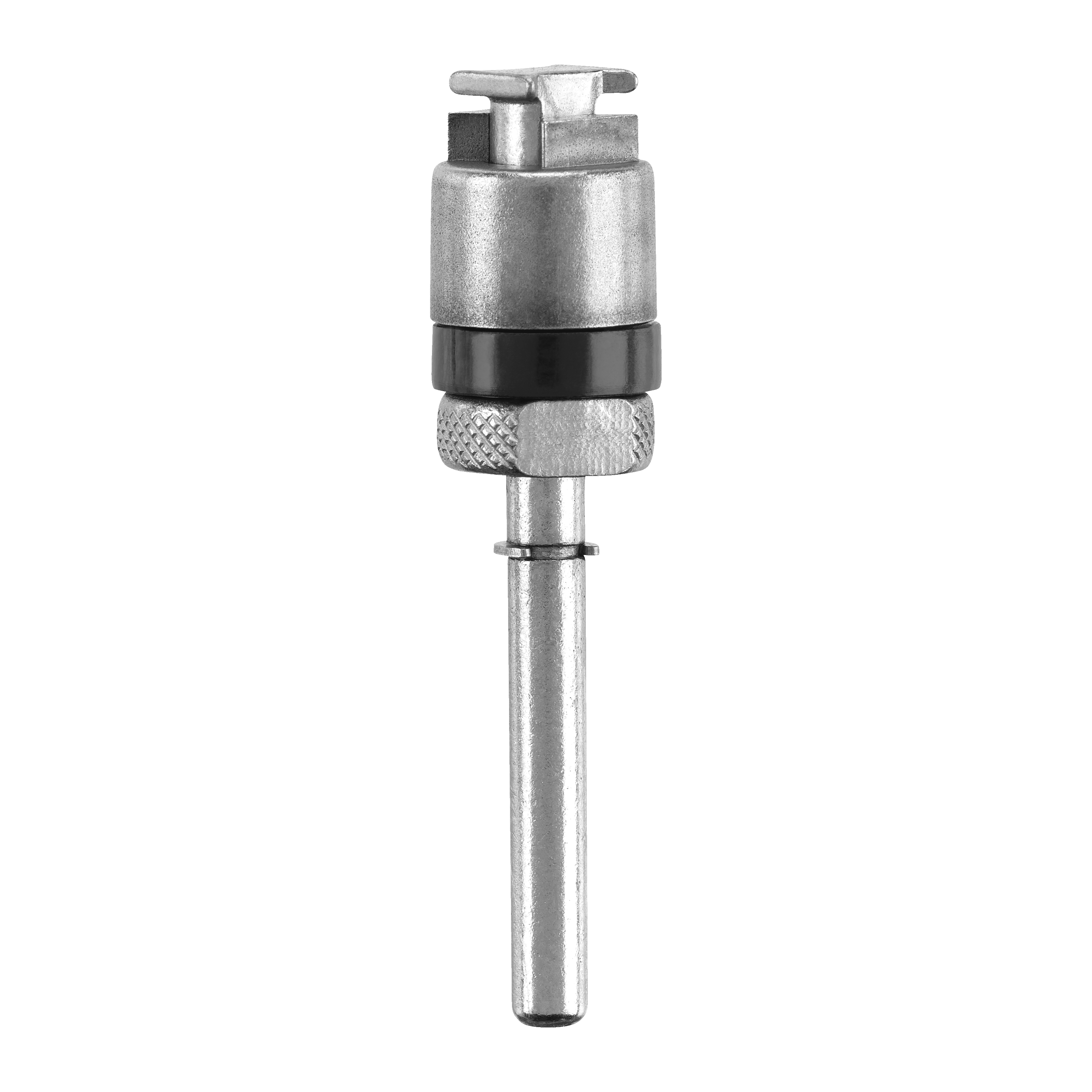 Ryobi RAR902 Twist Lock Spindel 3,2 mm
