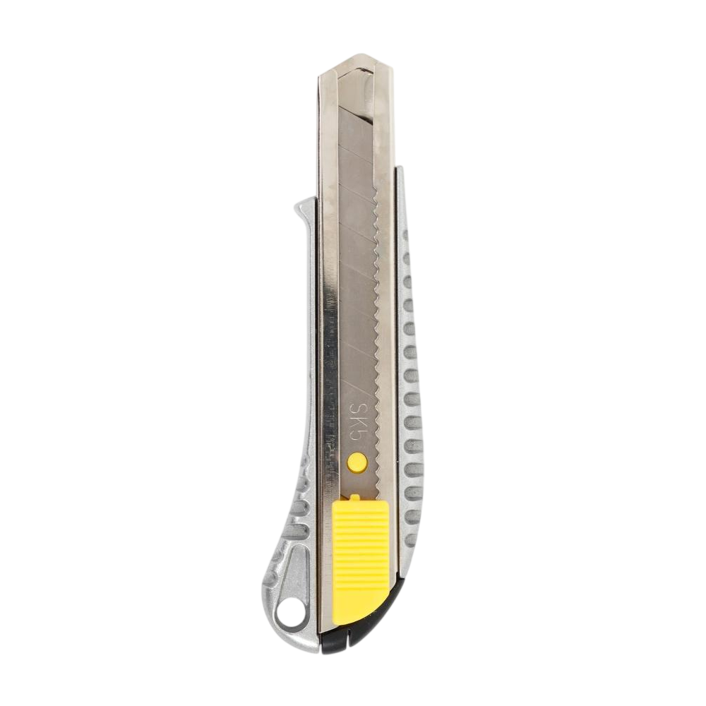 Millarco Hobbykniv i metal