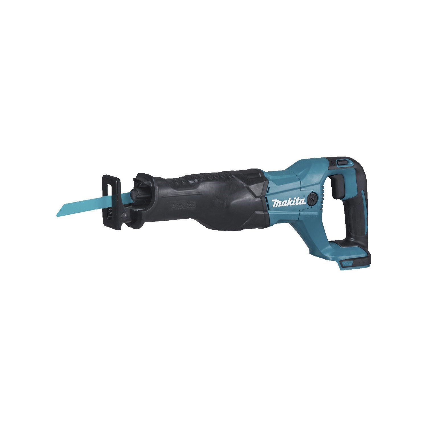 Makita DJR186Z 18V Bajonetsav – Solo