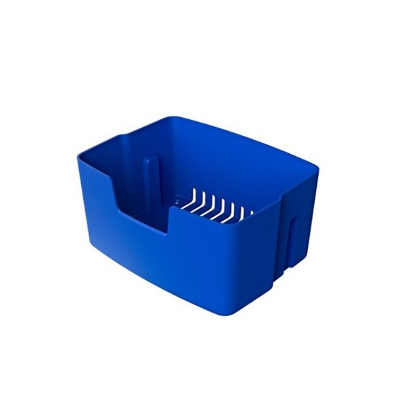 Nilfisk Core 140 Accessories Bucket - udstyrsholder