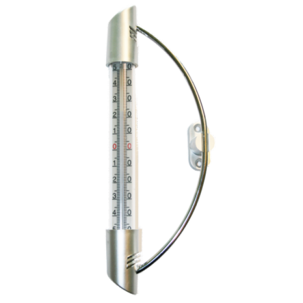 Ventus vinduestermometer WA230