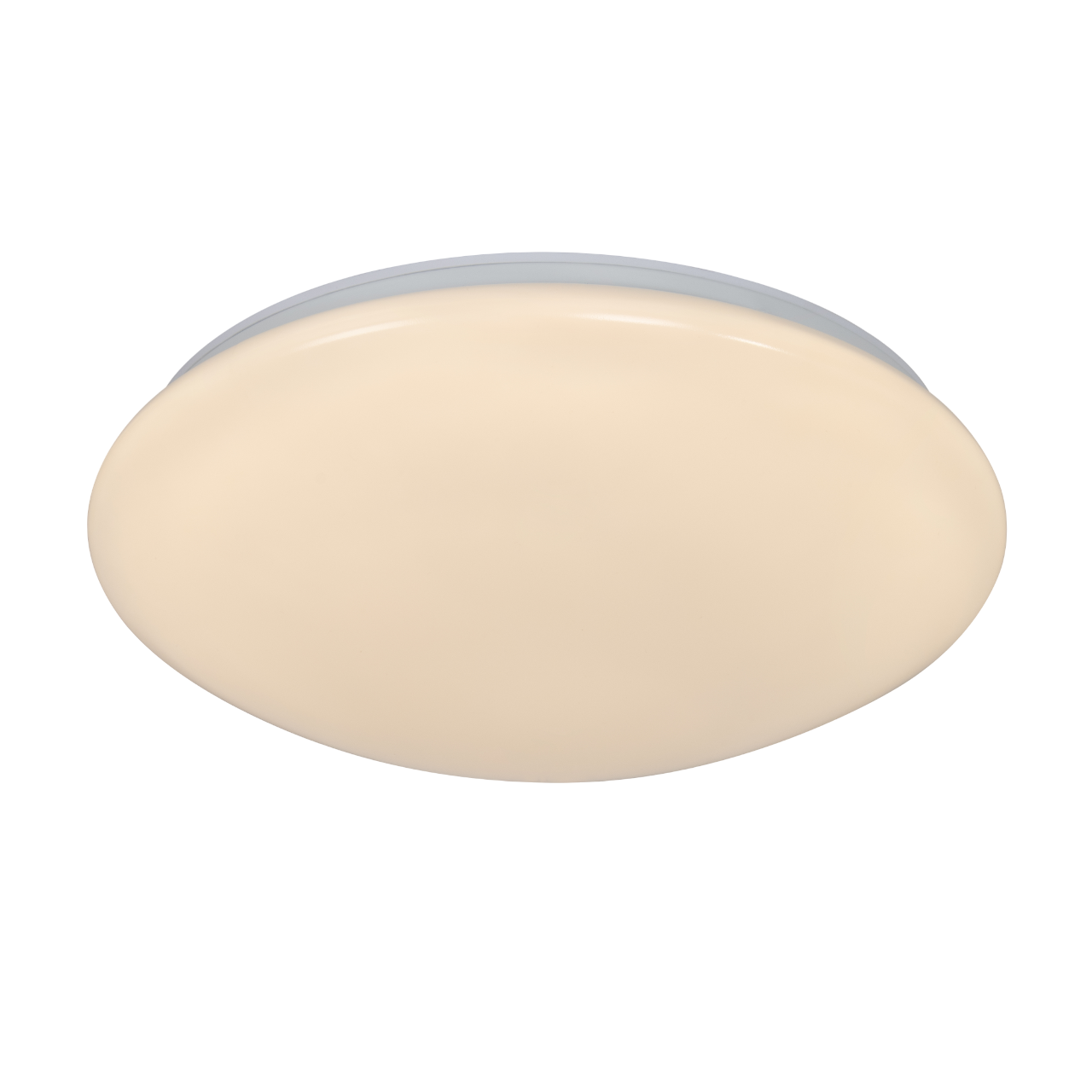 Nordlux Montone 33 Loftlampe med sensor