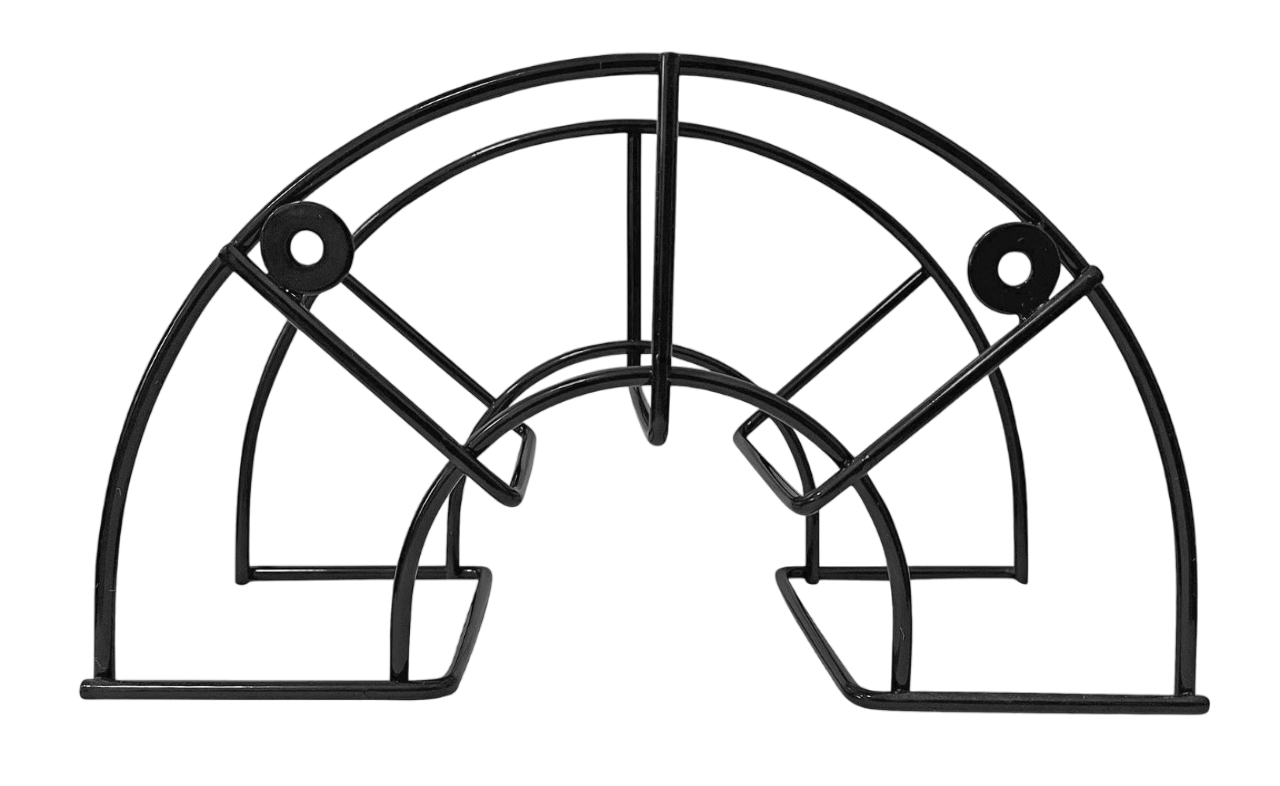 Home>it Slangeholder op til 60 meter slange