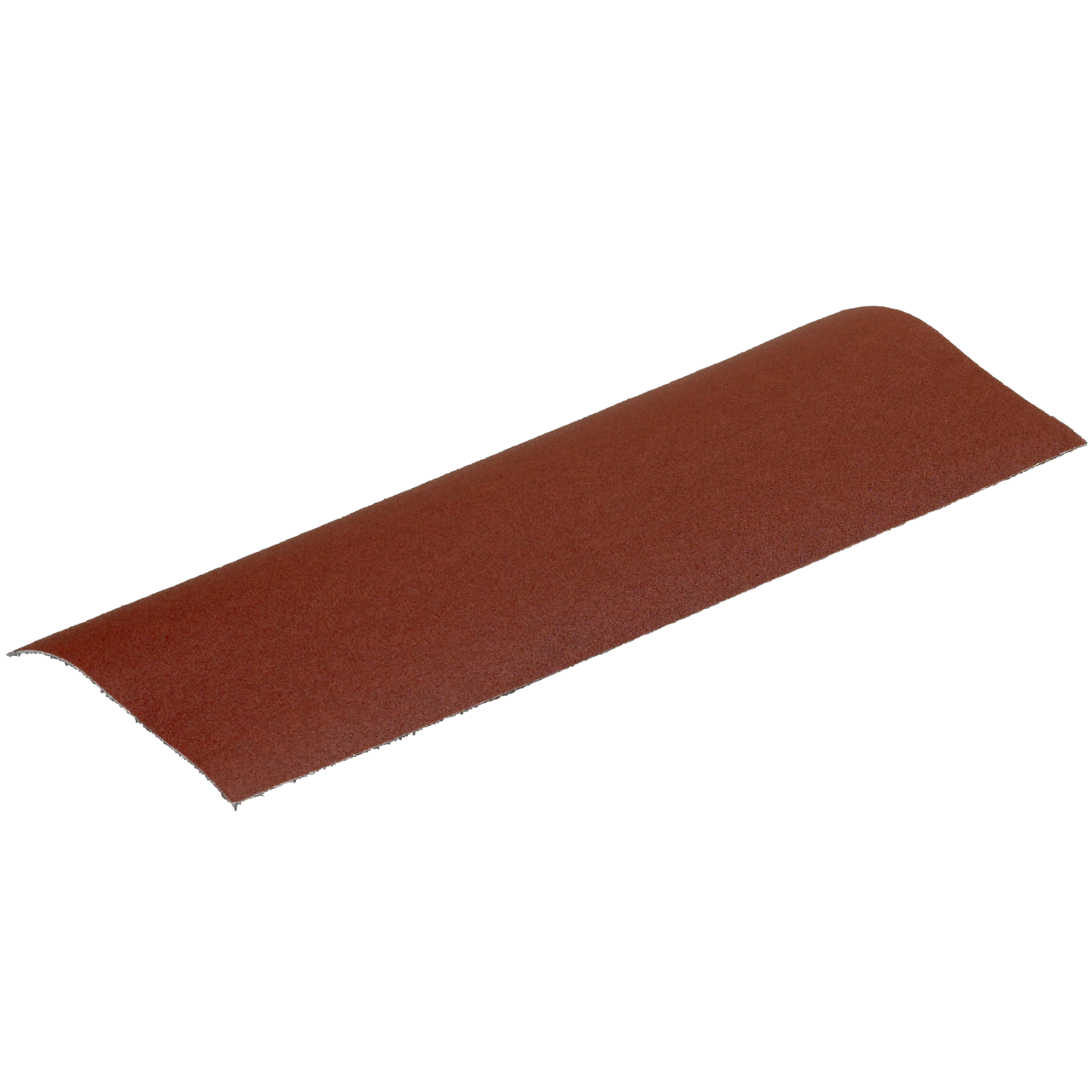 Anza P180 Slibepapir med velcro 80x230mm