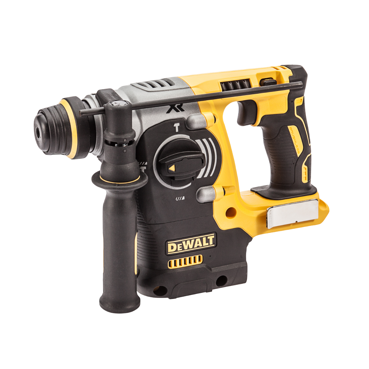 Dewalt DCH273N-XJ 18V XR Bore-/mejselhammer – Solo