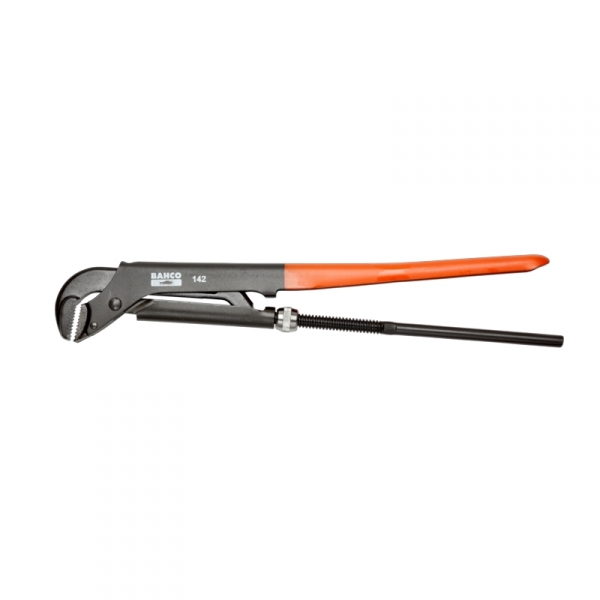 Bahco Universalrørtang – 1”