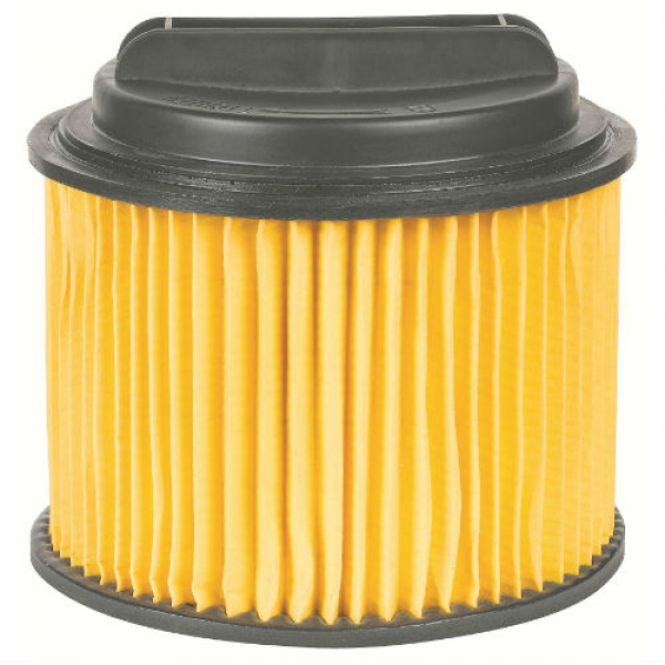 Einhell filter med hætte til våd/tør støvsugere