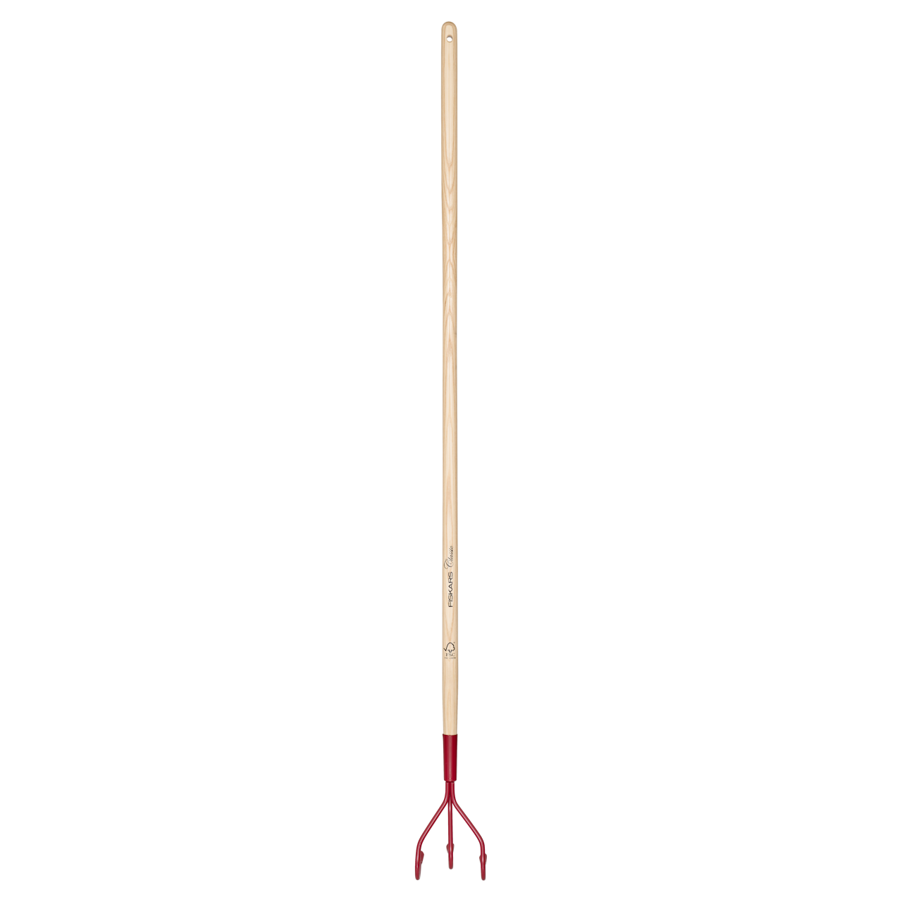 Fiskars Classic Kultivator