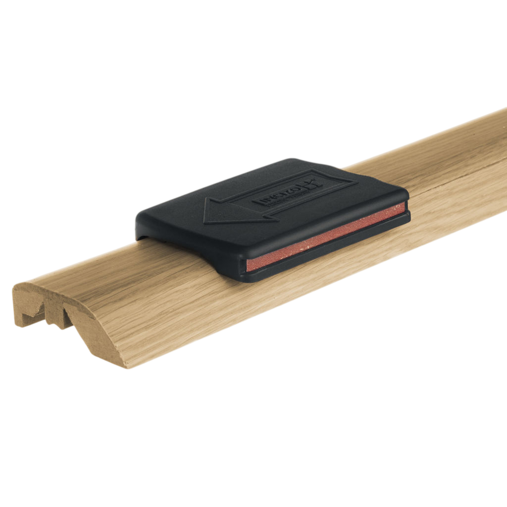 Pergo PGINCP05023 5-i-1 Gulvlise i vineyard oak