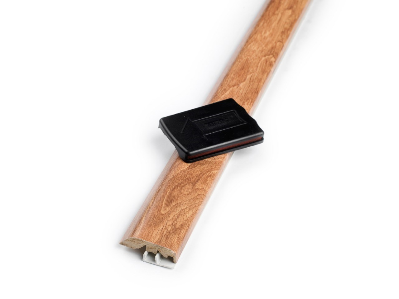 Pergo PGINCP01789 Gulvliste elegant eg