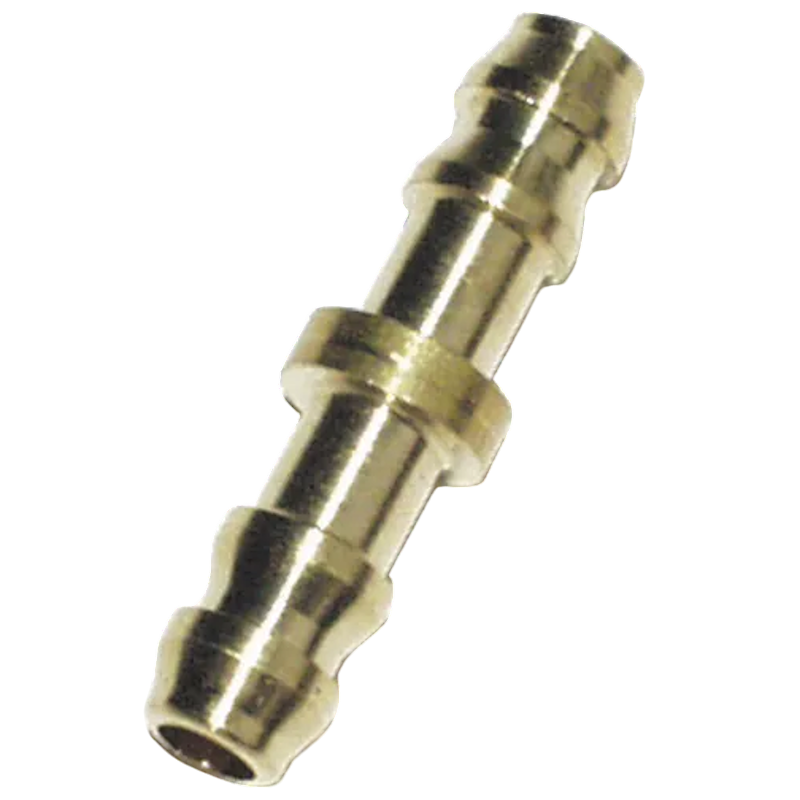 Rectus Slangesamler 6x6 mm