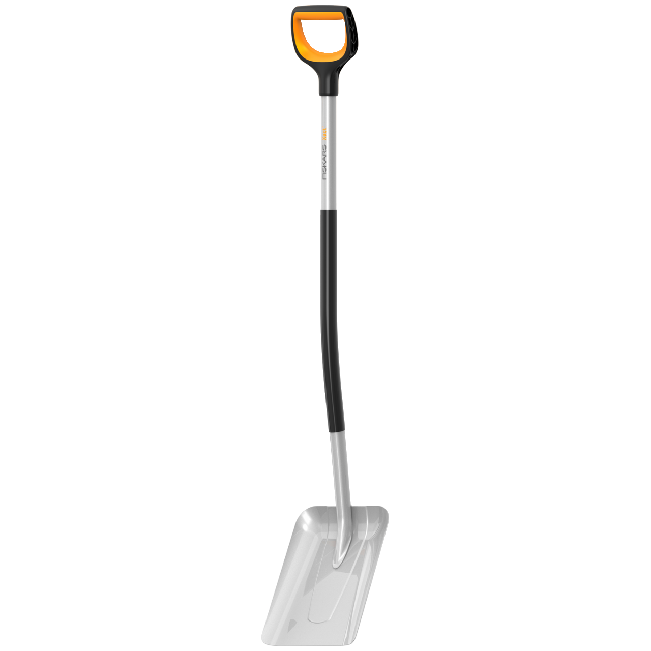 Fiskars Xact Skovl