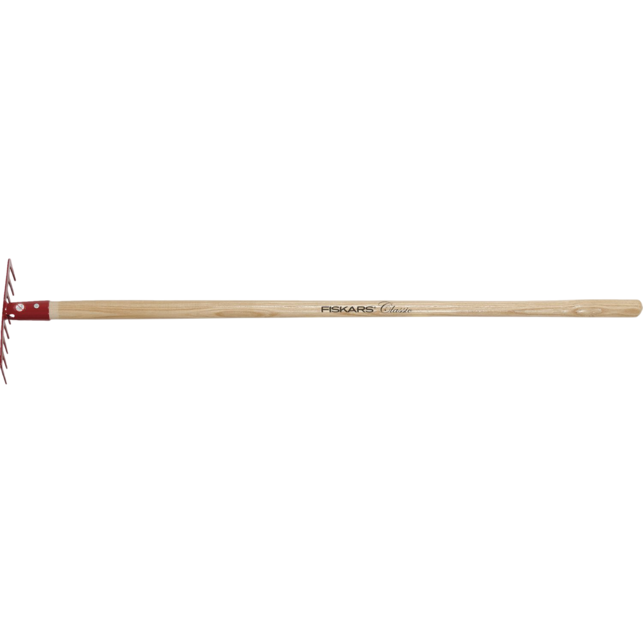 Fiskars Classic Børnerive