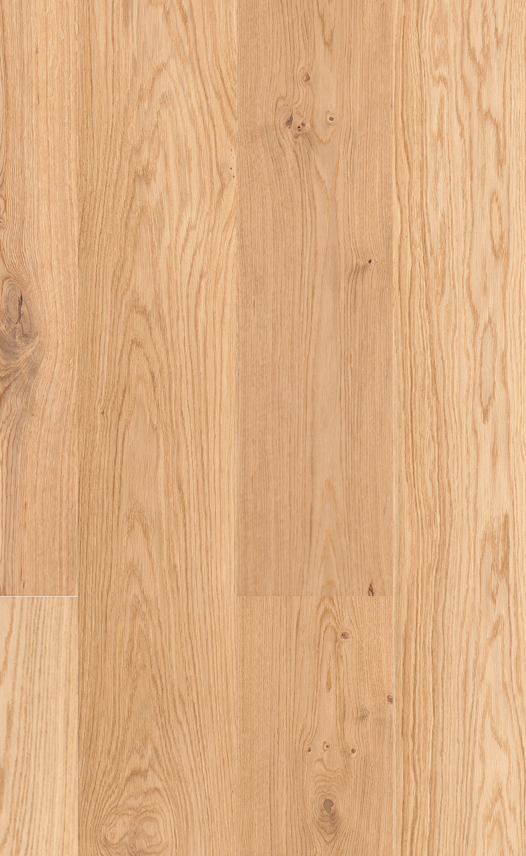 Timberman Wideplank Eg Contry i natur