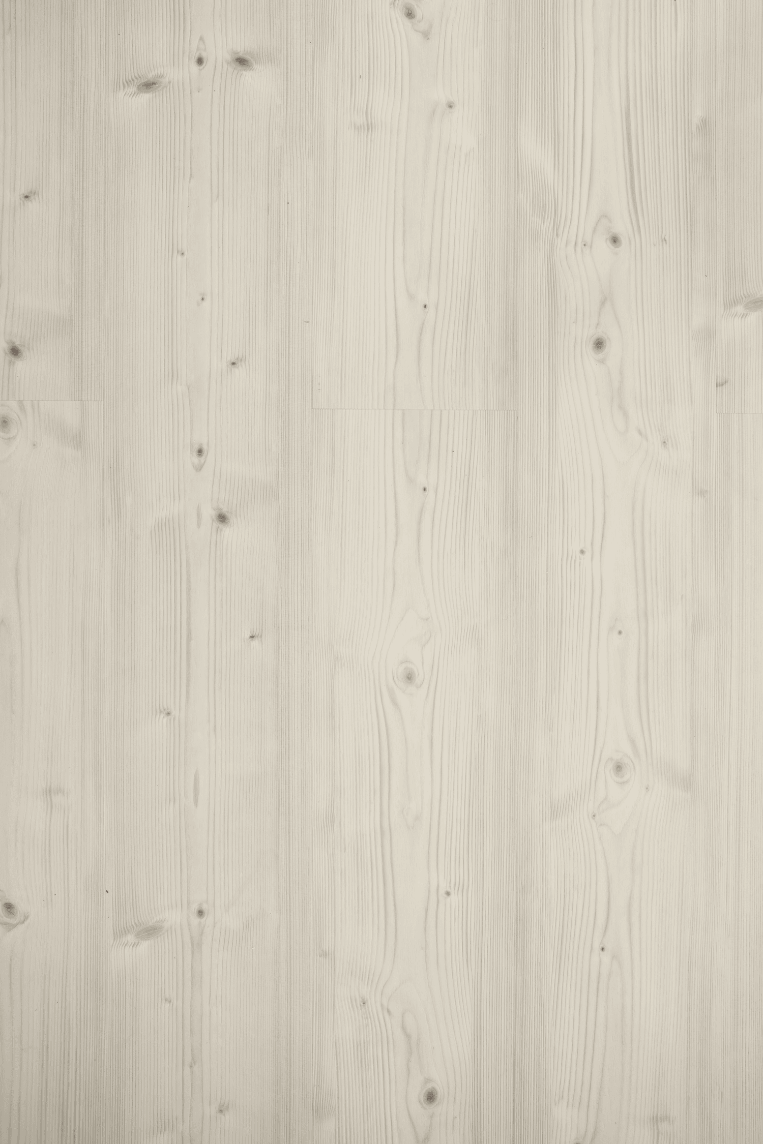 Novego Classic Kalmar Vinylplank
