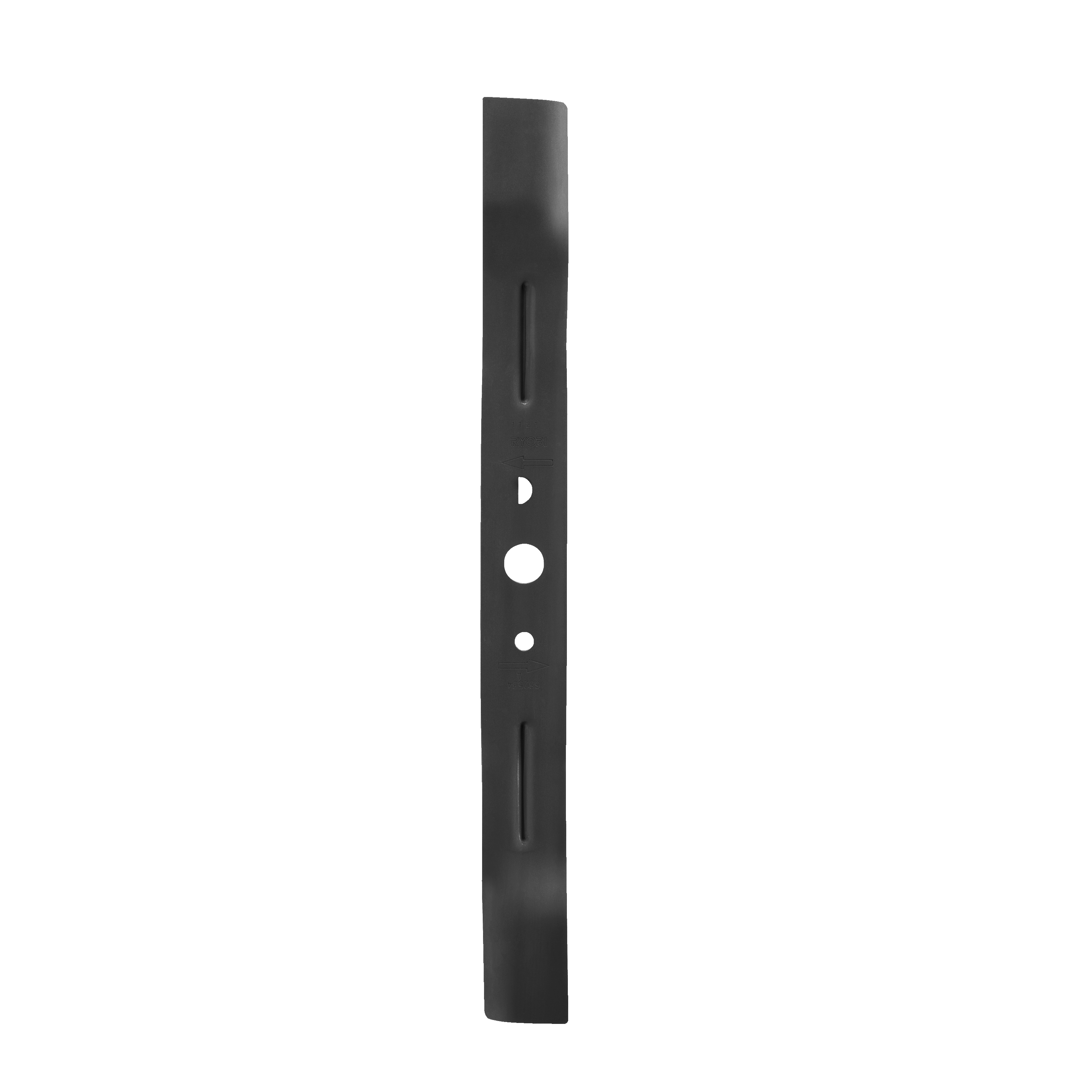 Ryobi RAC448 Plæneklipper kniv 53 cm
