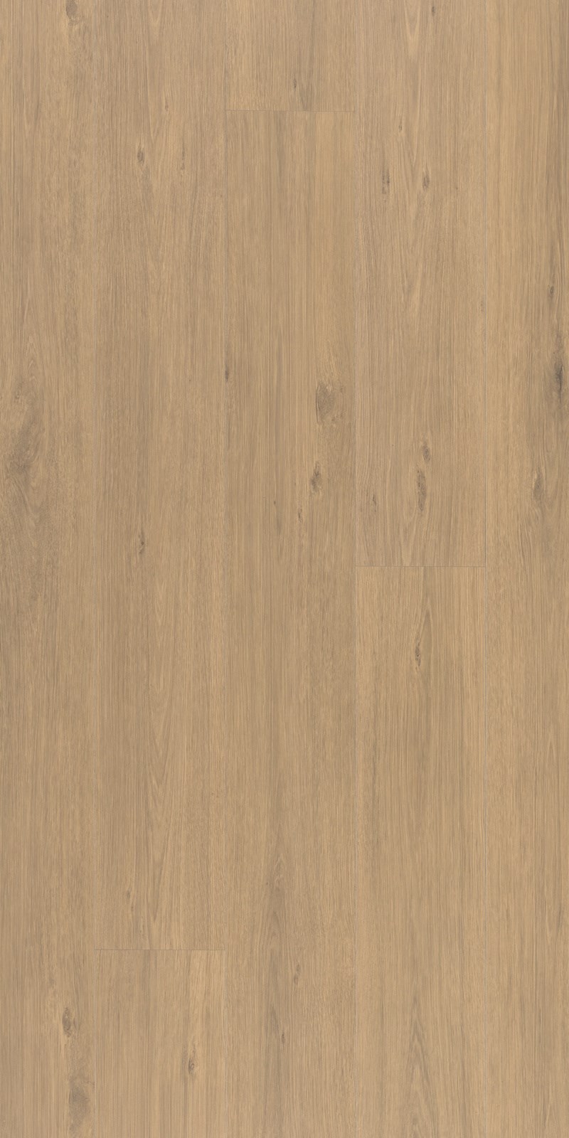 BerryAlloc Grand Avenue Comfort Marbella Oak Højtrykslaminatgulv
