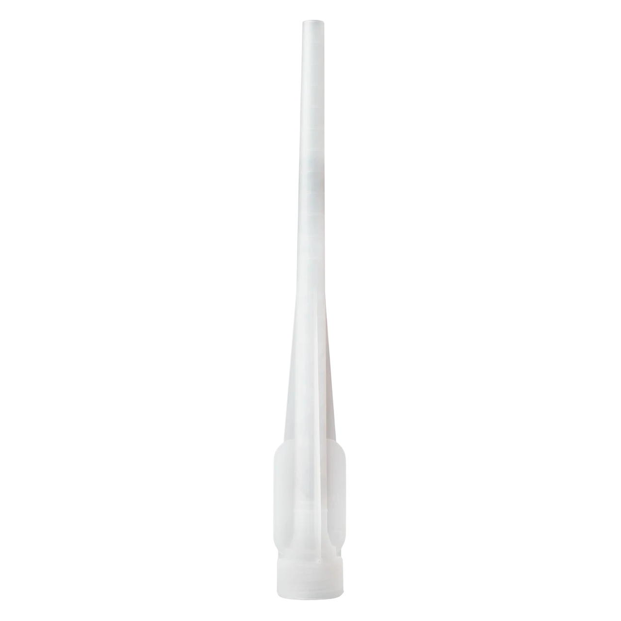 Tec7 Anchor/2K-Fix Blandespids - 6 stk.