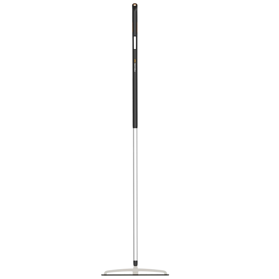 Fiskars X-series Haverive M 370 mm